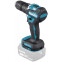 Дрель Makita DHP487Z - фото 3