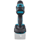 Дрель Makita DHP487Z