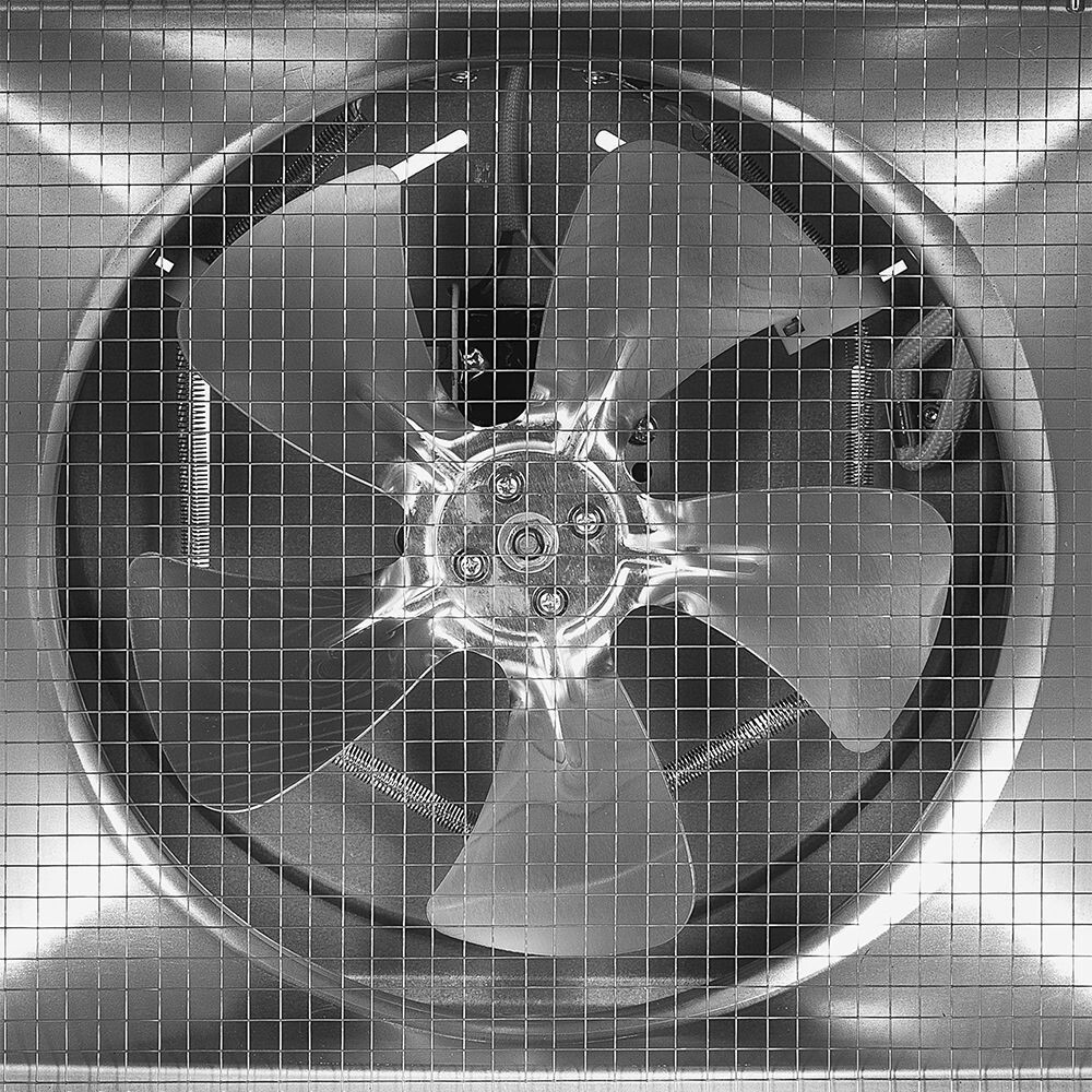 Сушилка Kitfort KT-4931 - КТ-4931 - фото 5