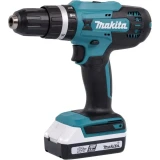 Дрель Makita HP488D009