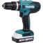 Дрель Makita HP488D009