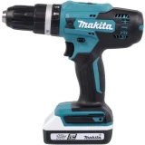 Дрель Makita HP488D009