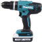 Дрель Makita HP488D009 - фото 2