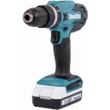 Дрель Makita HP488D009