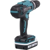 Дрель Makita HP488D009