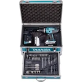 Дрель Makita HP488D009