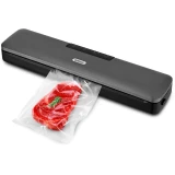 Вакуумный упаковщик Kitfort KT-1527 (КТ-1527)