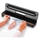 Вакуумный упаковщик Kitfort KT-1527 (КТ-1527)