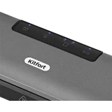 Вакуумный упаковщик Kitfort KT-1527 (КТ-1527)