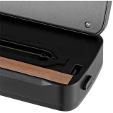 Вакуумный упаковщик Kitfort KT-1527 (КТ-1527)