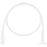 Вакуумный упаковщик Kitfort KT-1527 (КТ-1527)