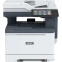 МФУ Xerox VersaLink C415 - C415V_DN