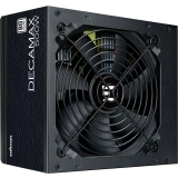 Блок питания 500W Zalman Decamax (ZM500-LX3)