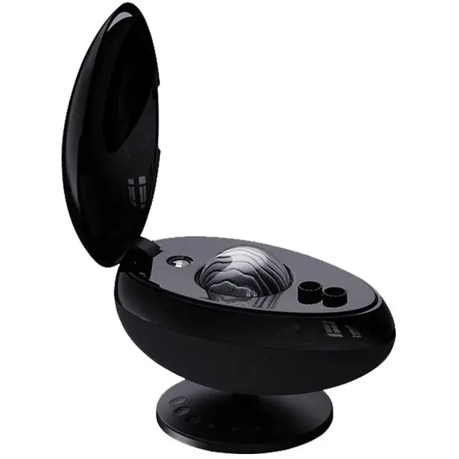 Светильник Wanbo Eva Galaxy Light - 6970885350528 - фото 4