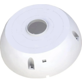 Монтажная коробка Tantos TSi-JB02 (00-00200623)