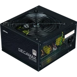 Блок питания 600W Zalman Decamax (ZM600-LX3)