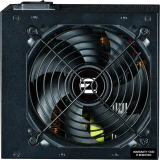 Блок питания 600W Zalman Decamax (ZM600-LX3)