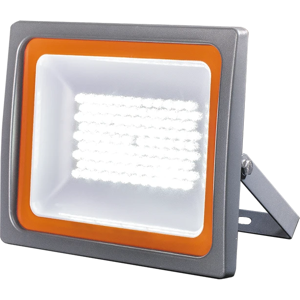 Прожектор JazzWay PFL-SC 10Вт - 5004863