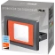Прожектор JazzWay PFL-SC 10Вт - 5004863 - фото 2