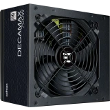 Блок питания 700W Zalman Decamax (ZM700-LX3)