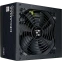 Блок питания 700W Zalman Decamax (ZM700-LX3) - фото 2