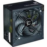 Блок питания 700W Zalman Decamax (ZM700-LX3)