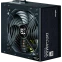 Блок питания 700W Zalman Decamax (ZM700-LX3) - фото 5