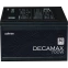 Блок питания 700W Zalman Decamax (ZM700-LX3) - фото 6