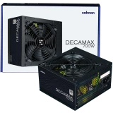 Блок питания 700W Zalman Decamax (ZM700-LX3)