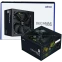 Блок питания 700W Zalman Decamax (ZM700-LX3) - фото 7