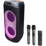 Портативная акустика Microlab PT802W