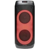 Портативная акустика Microlab PT802W