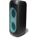 Портативная акустика Microlab PT802W