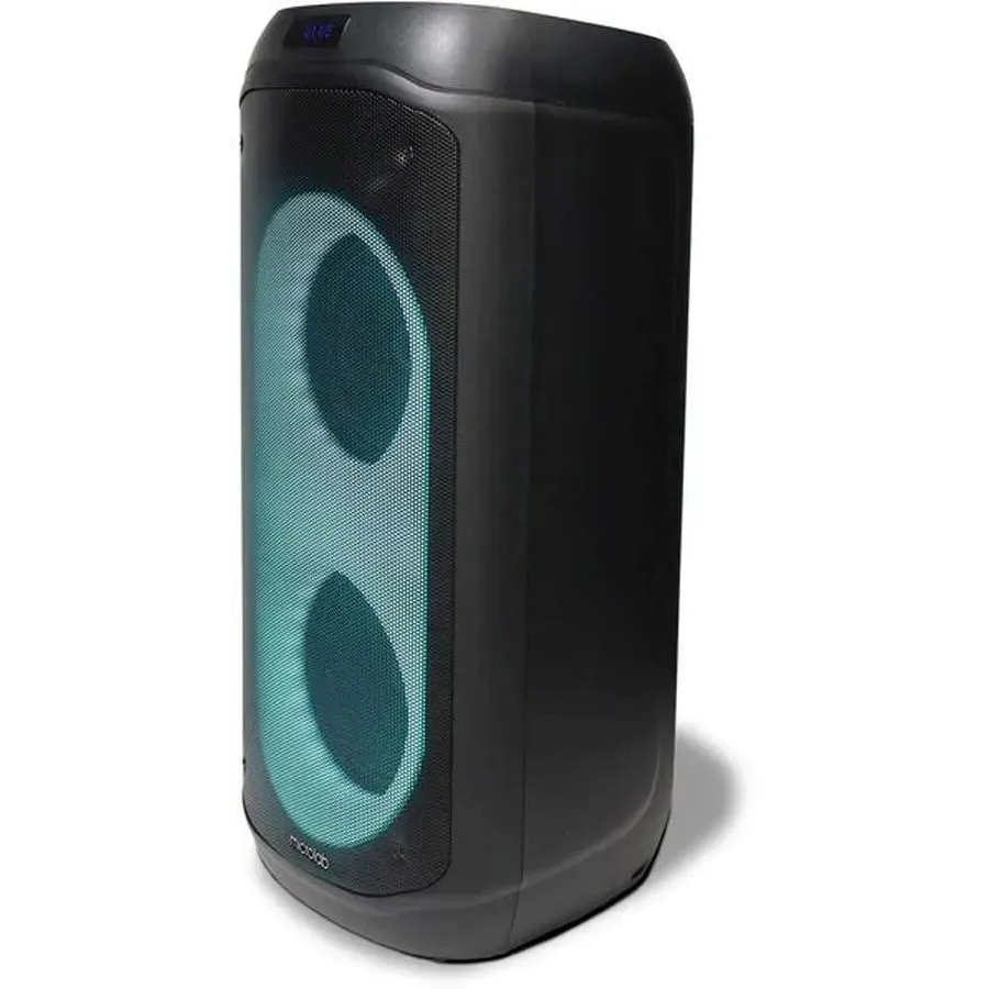 Портативная акустика Microlab PT802W - фото 4