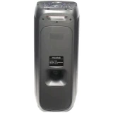 Портативная акустика Microlab PT802W