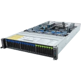 Серверная платформа Gigabyte R283-Z92 (rev. AAE2) (R283-Z92-AAE2)
