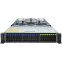 Серверная платформа Gigabyte R283-Z92 (rev. AAE2) - R283-Z92-AAE2 - фото 2