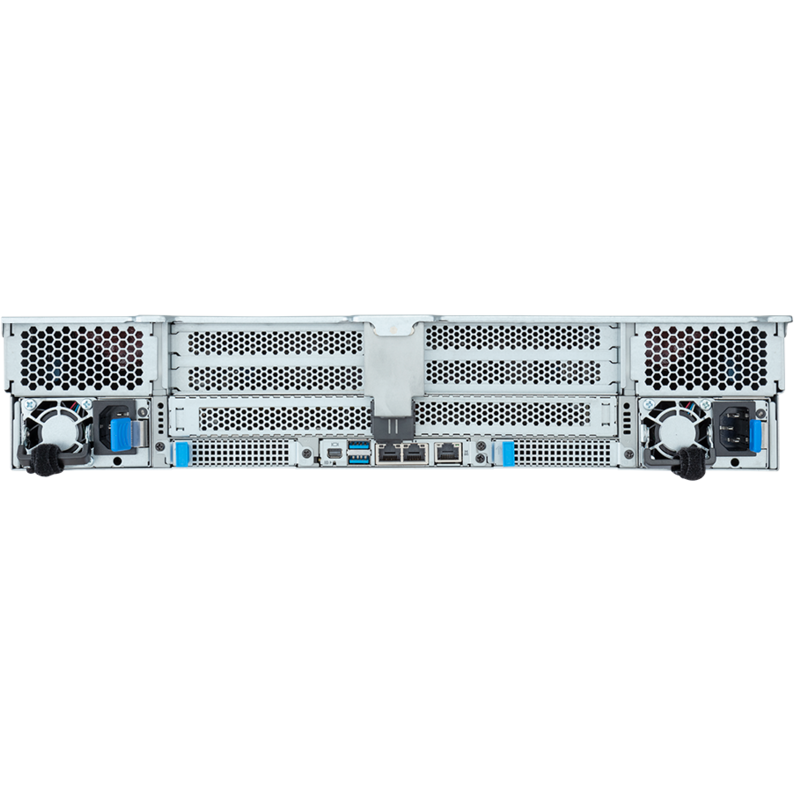 Серверная платформа Gigabyte R283-Z92-AAE2 - фото 3
