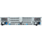 Серверная платформа Gigabyte R283-Z92 (rev. AAE2) - R283-Z92-AAE2 - фото 3