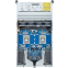 Серверная платформа Gigabyte R283-Z92 (rev. AAE2) - R283-Z92-AAE2 - фото 4