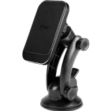 Автомобильный держатель ttec AirCharger Drive M (2KS18)