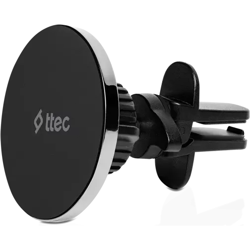 Автомобильный держатель ttec EasyDrive Pro M