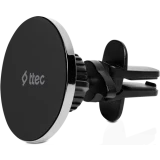 Автомобильный держатель ttec EasyDrive Pro M (2TT32)