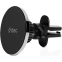 Автомобильный держатель ttec EasyDrive Pro M - 2TT32