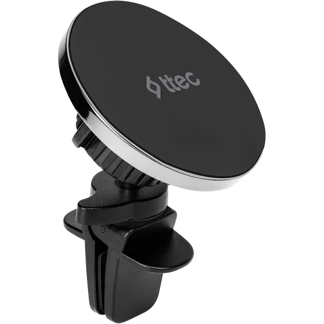 Автомобильный держатель ttec EasyDrive Pro M - 2TT32 - фото 2