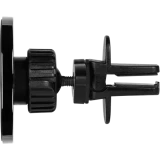 Автомобильный держатель ttec EasyDrive Pro M (2TT32)