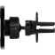 Автомобильный держатель ttec EasyDrive Pro M - 2TT32 - фото 3