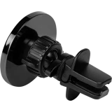 Автомобильный держатель ttec EasyDrive Pro M (2TT32)