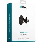 Автомобильный держатель ttec EasyDrive Pro M (2TT32)