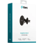 Автомобильный держатель ttec EasyDrive Pro M - 2TT32 - фото 5